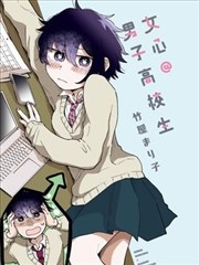 插曲完整版解析 51分完整段落展开